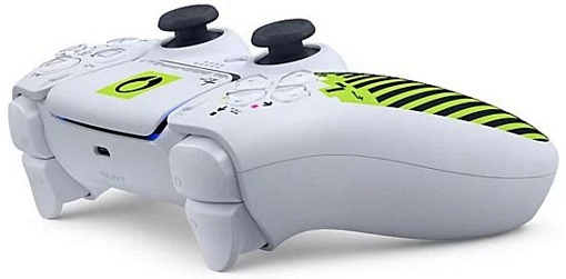 Геймпад Sony DualSense