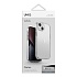 Чехол Uniq Clarion для iPhone 14 Plus