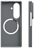 Чехол VLP Flex Case MagSafe для Samsung Galaxy Z Fold 8 Ultra
