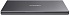 Ноутбук Lenovo IdeaPad Slim 3 15IRH10 15.3" (Intel Core i5 13420H, Intel UHD Graphics) 16ГБ, 512ГБ SSD, noOS