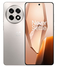 OnePlus 13R 16/512Gb, Astral Trail (CPH2631)