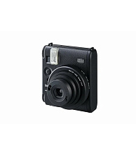 Фотоаппарат моментальной печати Fujifilm Instax Mini 99, черный
