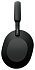 Беспроводные наушники Sony WH-1000XM5