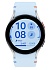 Умные часы Samsung Galaxy Watch FE R861 40 мм