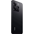 Смартфон Xiaomi Redmi Note 14 8/128