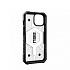 Чехол UAG Pathfinder с MagSafe для iPhone 15 Plus
