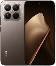 Xiaomi 15T Pro 12/256GB, золотой