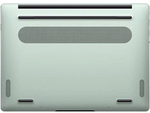 Ноутбук Huawei MateBook 14 2025 FLMH-X (Intel Core Ultra 7 155H, Intel Arc Graphics) 16ГБ, 1000ГБ SSD, noOS