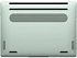 Ноутбук Huawei MateBook 14 2025 FLMH-X (Intel Core Ultra 7 155H, Intel Arc Graphics) 16ГБ, 1000ГБ SSD, noOS