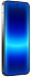Смартфон Huawei Pura 90s Pro Max 12/256/512 ГБ