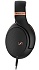 Проводные наушники Sennheiser HD 505