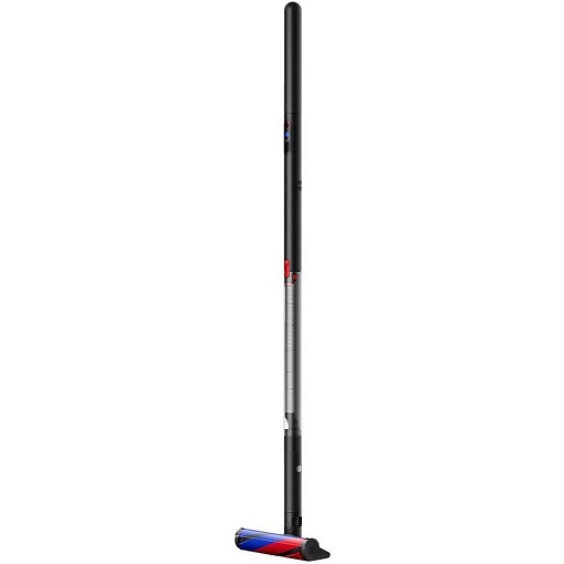 Вертикальный пылесос Dyson PencilVac Fluffy SV50 KR/EU