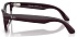 Умные очки Ray-Ban Meta Skyler (Gen2) RW4014