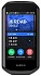 Велокомпьютер Garmin Edge 1050