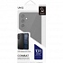Чехол Uniq Combat для Galaxy S24 Plus (GS24PHYB-COMBLK)