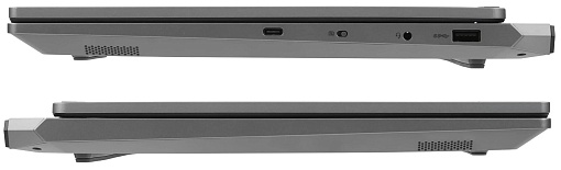 Ноутбук Lenovo LOQ 15IRX9 15.6" (Intel Core i7 13645HX, NVIDIA GeForce RTX 4050) 16ГБ, 512ГБ SSD, noOS