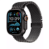 Ремешок для Apple Watch 49mm Milanese Loop