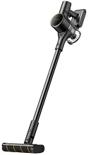 Dreame R10s Pro, черный