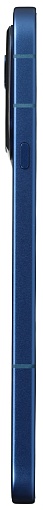 Смартфон Infinix NOTE 60 Pro 5G 12/256ГБ