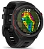 Смарт-часы Garmin Approach S70 47mm