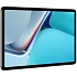 Планшет Huawei MatePad 11 6/256 ГБ