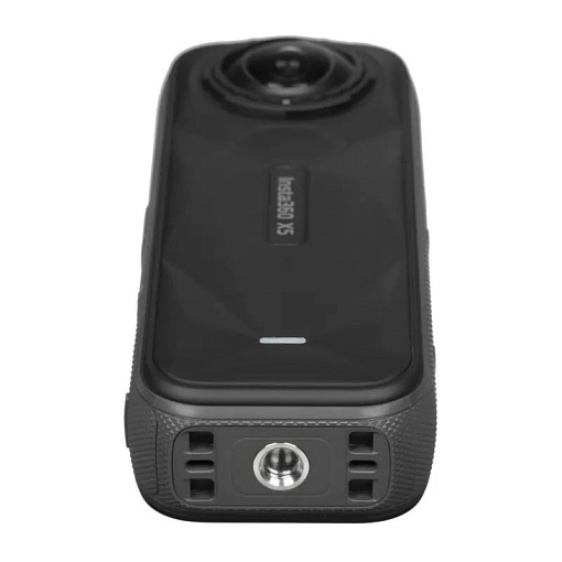 Экшн-камера Insta 360 X5 Cycling Bundle