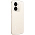 Смартфон Honor X6e 4/256ГБ
