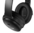 Беспроводные наушники Bose QuietComfort Headphones