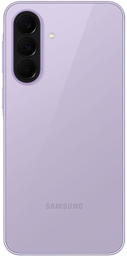 Смартфон Samsung Galaxy A37 8/128/256 ГБ