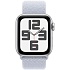 Часы Apple Watch SE 2 2024 40mm Aluminum Case