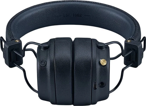 Наушники Marshall Major V