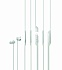 Беспроводные наушники Huawei FreeLace Pro 2