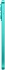 Смартфон HONOR X8c 8/128/256 Гб