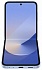 Смартфон Samsung Galaxy Z Flip6