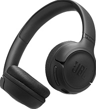 Беспроводные наушники JBL TUNE 530BT, черный