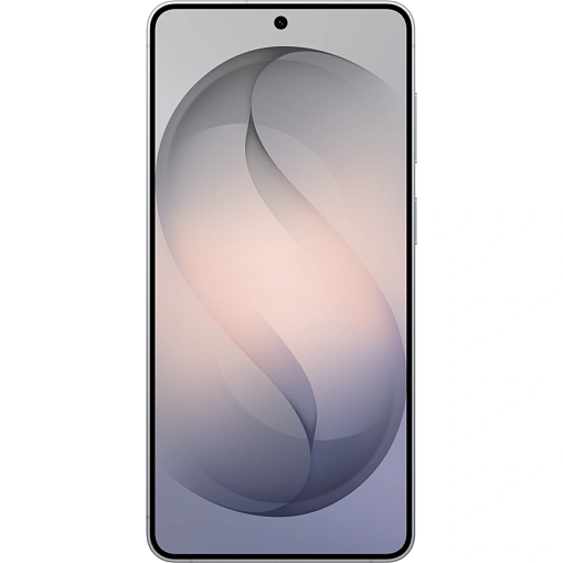 Смартфон Samsung Galaxy S26+ 12/256/512 Гб