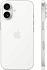 Смартфон Apple iPhone 17 eSim