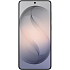 Смартфон Samsung Galaxy S26+ 12/256/512 Гб