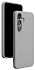 Чехол VLP Aster Case с MagSafe для Samsung Galaxy S25 Plus