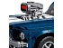 Конструктор LEGO Creator 10265 Ford Mustang