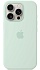 Чехол Apple c MagSafe для iPhone 16 Pro