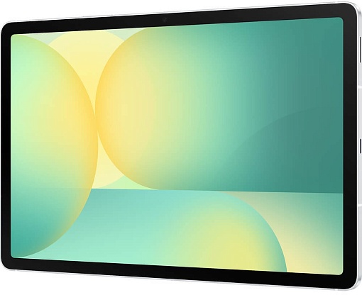 Планшет Samsung Galaxy Tab S10 FE 5G 12/256 Гб