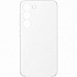 Силиконовый чехол для Samsung Galaxy S23