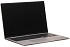Ноутбук Honor MagicBook 16 2026 16" (Intel Core Ultra 5 325, Intel Graphics) 16ГБ, 1ТБ, noOS