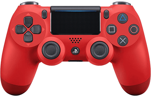 Джойстик Sony DualShock 4 v2