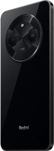 Смартфон Xiaomi Redmi A3 Pro 4/128 ГБ