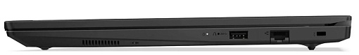 Ноутбук Lenovo V15 G5 IRL 15.6" (Intel Core i5 13420H, Intel UHD Graphics) 16ГБ, 512ГБ SSD, noOS