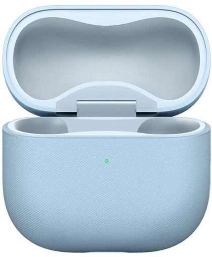 Беспроводные наушники Huawei FreeClip 2