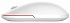 Мышь Xiaomi Mijia Wireless Mouse 2 (HLK4039)