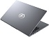 Ноутбук FlashBook 15.6" (AMD Ryzen 5 5500H, RAM 16 ГБ, SSD 512 ГБ, AMD Radeon Vega 6, Windows Home)